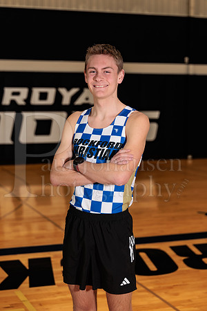 Rockford Christian Varsity Track Spring 2026-0247