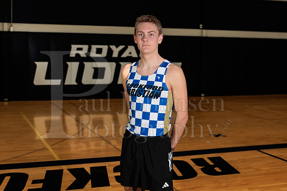 Rockford Christian Varsity Track Spring 2026-0249