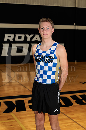 Rockford Christian Varsity Track Spring 2026-0250