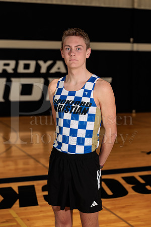 Rockford Christian Varsity Track Spring 2026-0251