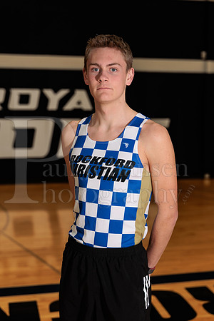 Rockford Christian Varsity Track Spring 2026-0252