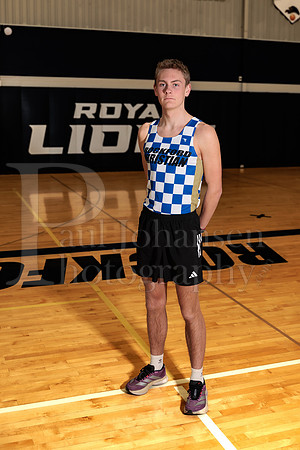 Rockford Christian Varsity Track Spring 2026-0253