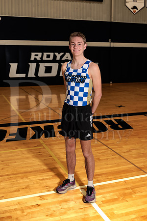 Rockford Christian Varsity Track Spring 2026-0254