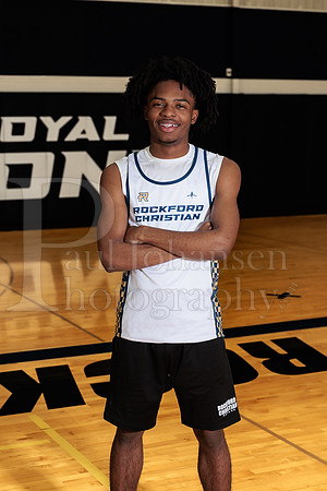 Rockford Christian Varsity Track Spring 2026-0263
