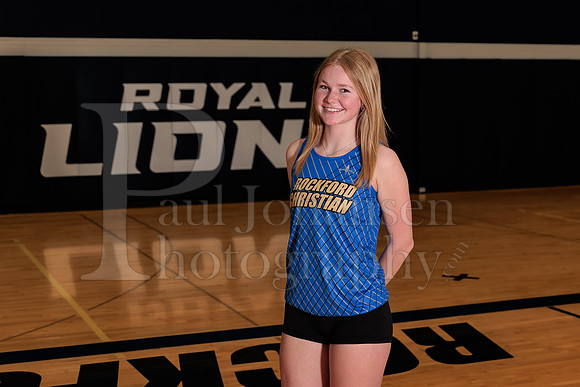 Rockford Christian Varsity Track Spring 2026-0272