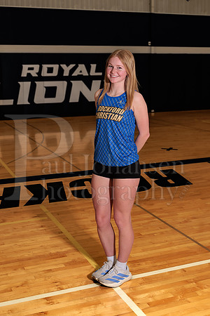 Rockford Christian Varsity Track Spring 2026-0271