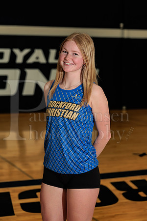 Rockford Christian Varsity Track Spring 2026-0273