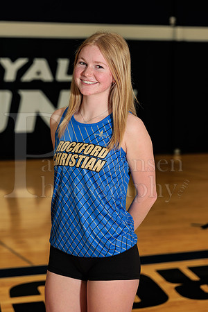 Rockford Christian Varsity Track Spring 2026-0274