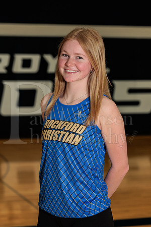 Rockford Christian Varsity Track Spring 2026-0277