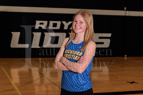 Rockford Christian Varsity Track Spring 2026-0282