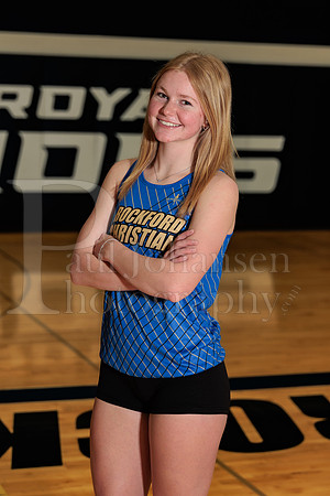 Rockford Christian Varsity Track Spring 2026-0280
