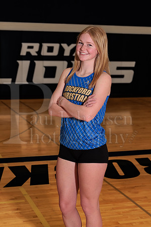 Rockford Christian Varsity Track Spring 2026-0283