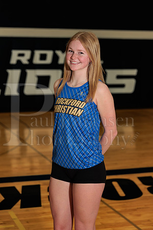Rockford Christian Varsity Track Spring 2026-0278