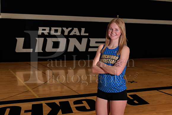 Rockford Christian Varsity Track Spring 2026-0284