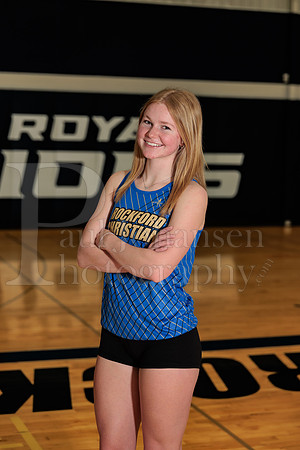 Rockford Christian Varsity Track Spring 2026-0281