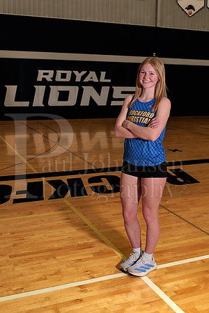 Rockford Christian Varsity Track Spring 2026-0285