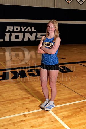 Rockford Christian Varsity Track Spring 2026-0287