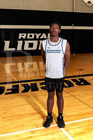 Rockford Christian Varsity Track Spring 2026-0294
