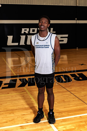 Rockford Christian Varsity Track Spring 2026-0299