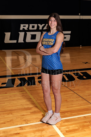 Rockford Christian Varsity Track Spring 2026-0319