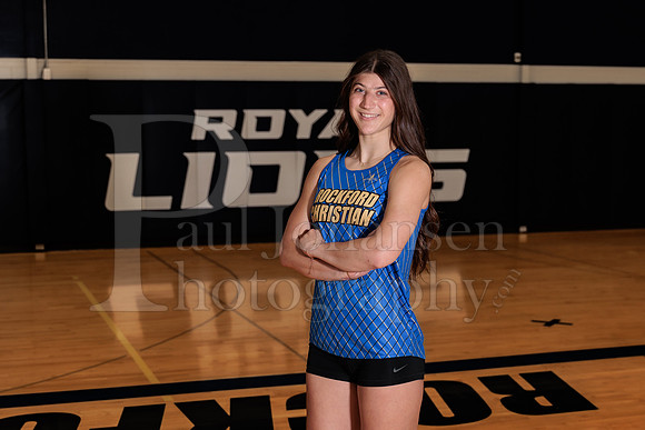 Rockford Christian Varsity Track Spring 2026-0320