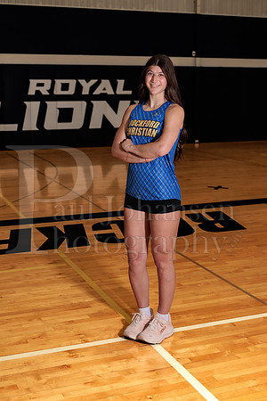 Rockford Christian Varsity Track Spring 2026-0321