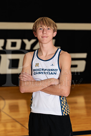 Rockford Christian Varsity Track Spring 2026-0332
