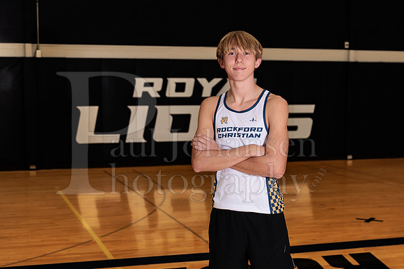Rockford Christian Varsity Track Spring 2026-0334