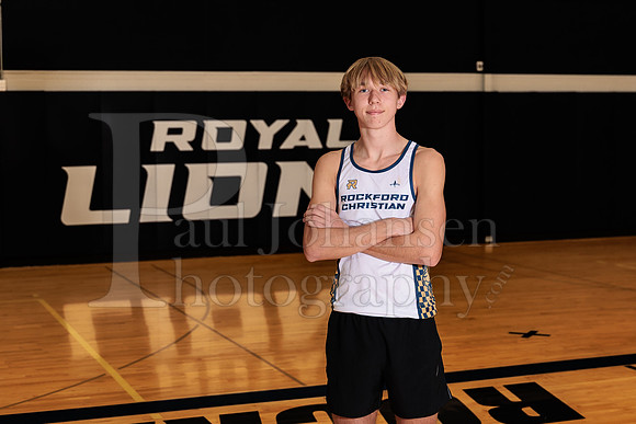 Rockford Christian Varsity Track Spring 2026-0337