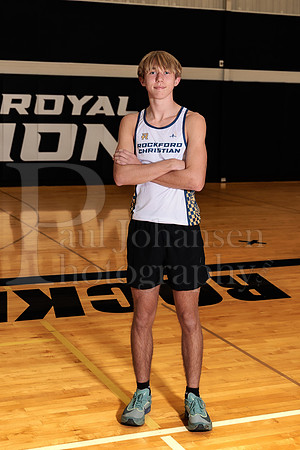 Rockford Christian Varsity Track Spring 2026-0336