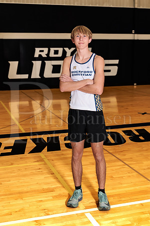 Rockford Christian Varsity Track Spring 2026-0333