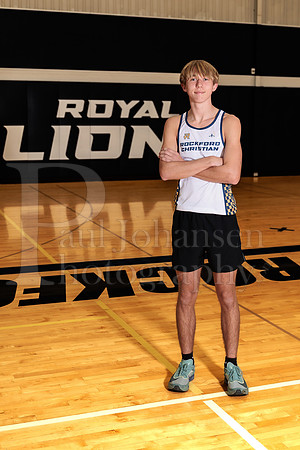 Rockford Christian Varsity Track Spring 2026-0335