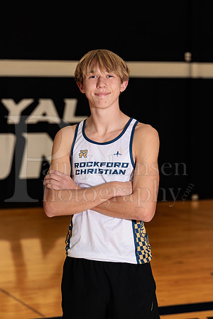Rockford Christian Varsity Track Spring 2026-0339
