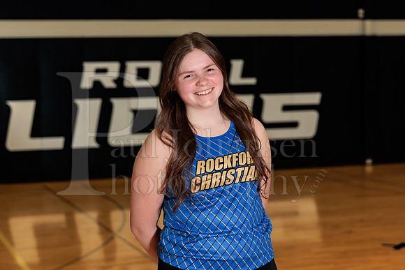 Rockford Christian Varsity Track Spring 2026-0342