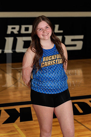 Rockford Christian Varsity Track Spring 2026-0341