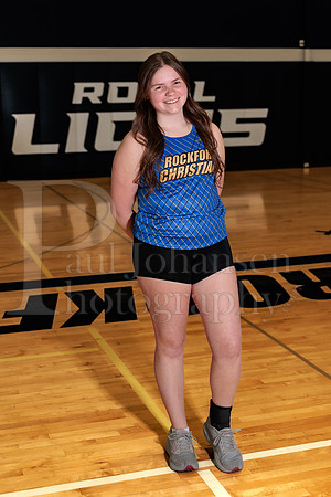 Rockford Christian Varsity Track Spring 2026-0343