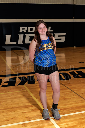 Rockford Christian Varsity Track Spring 2026-0344