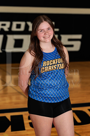 Rockford Christian Varsity Track Spring 2026-0345
