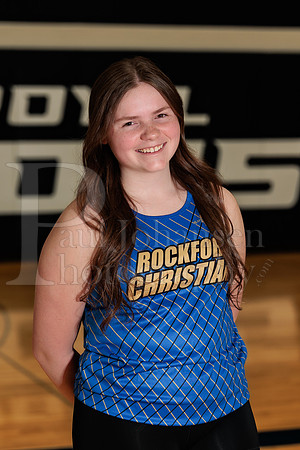 Rockford Christian Varsity Track Spring 2026-0346