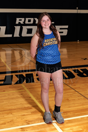 Rockford Christian Varsity Track Spring 2026-0347