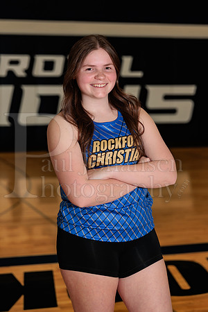 Rockford Christian Varsity Track Spring 2026-0349