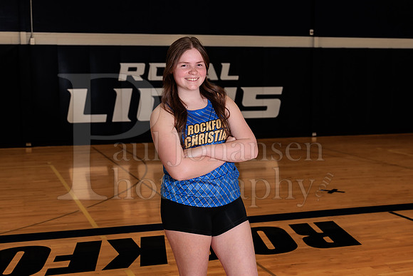Rockford Christian Varsity Track Spring 2026-0351