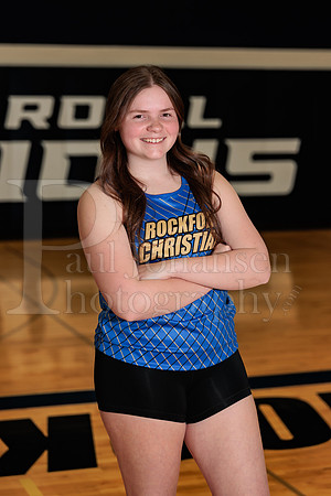 Rockford Christian Varsity Track Spring 2026-0350