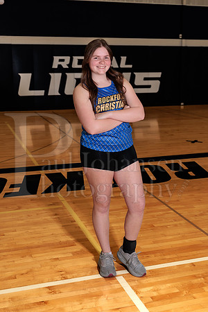 Rockford Christian Varsity Track Spring 2026-0352