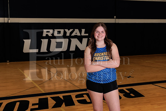 Rockford Christian Varsity Track Spring 2026-0356