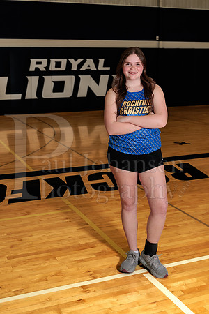 Rockford Christian Varsity Track Spring 2026-0354