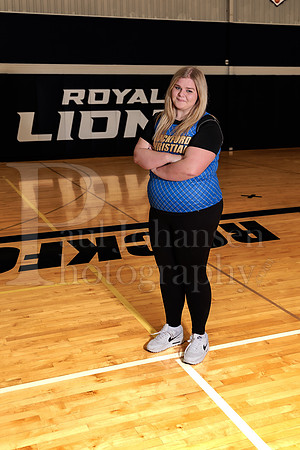 Rockford Christian Varsity Track Spring 2026-0357