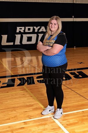 Rockford Christian Varsity Track Spring 2026-0362