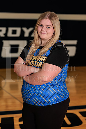 Rockford Christian Varsity Track Spring 2026-0364
