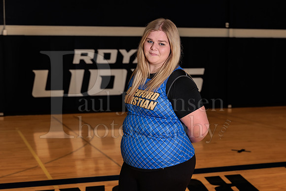 Rockford Christian Varsity Track Spring 2026-0368